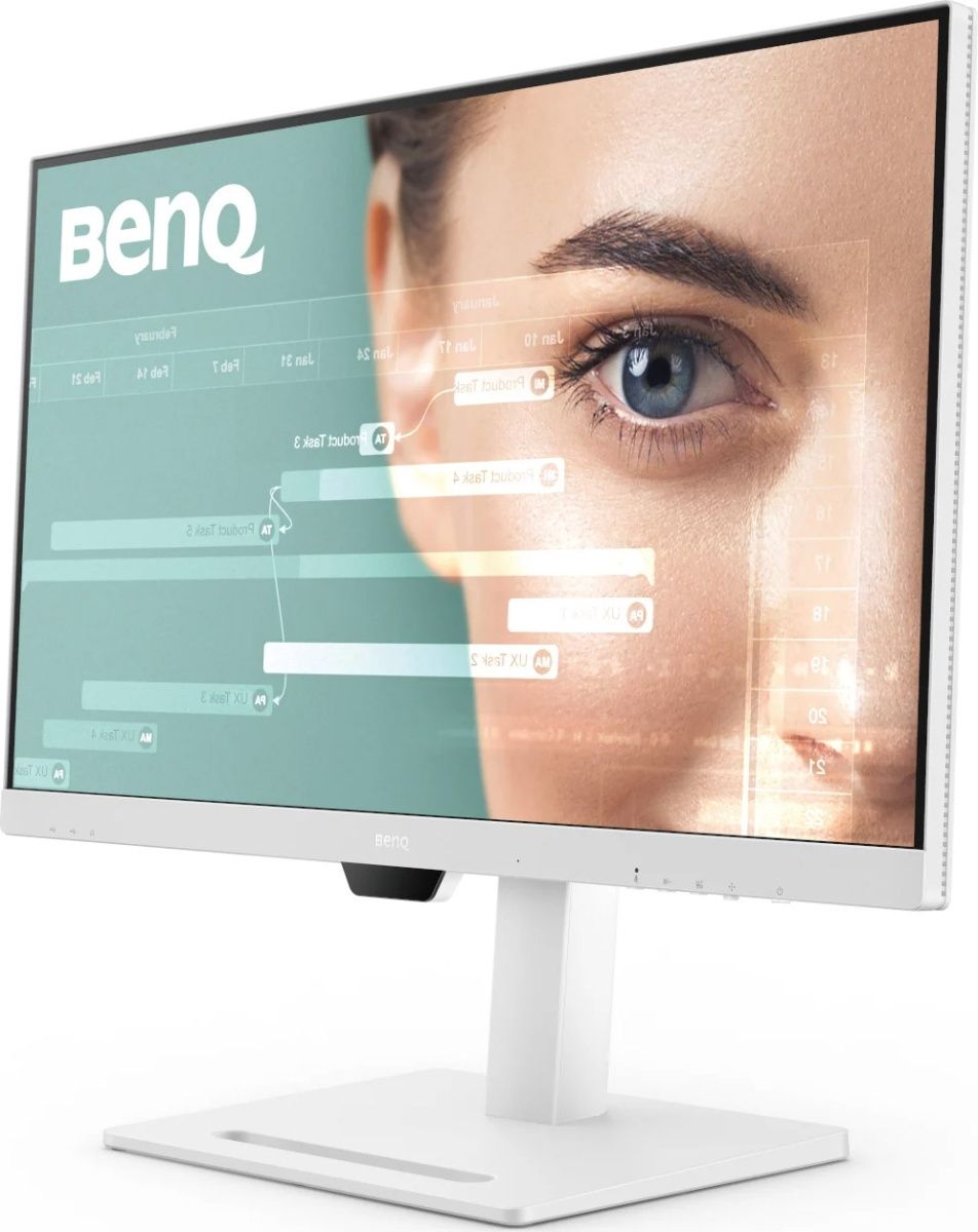 Монітор BenQ 31.5