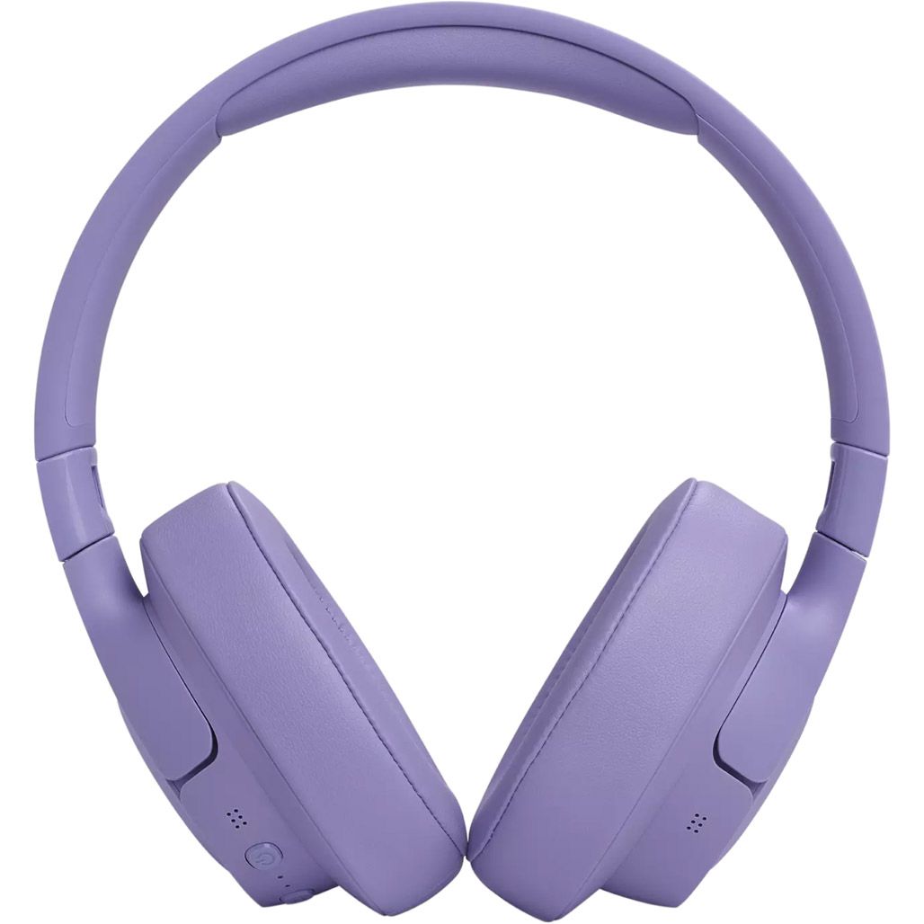 Навушники JBL Tune 770NC Purple (JBLT770NCPUR)
