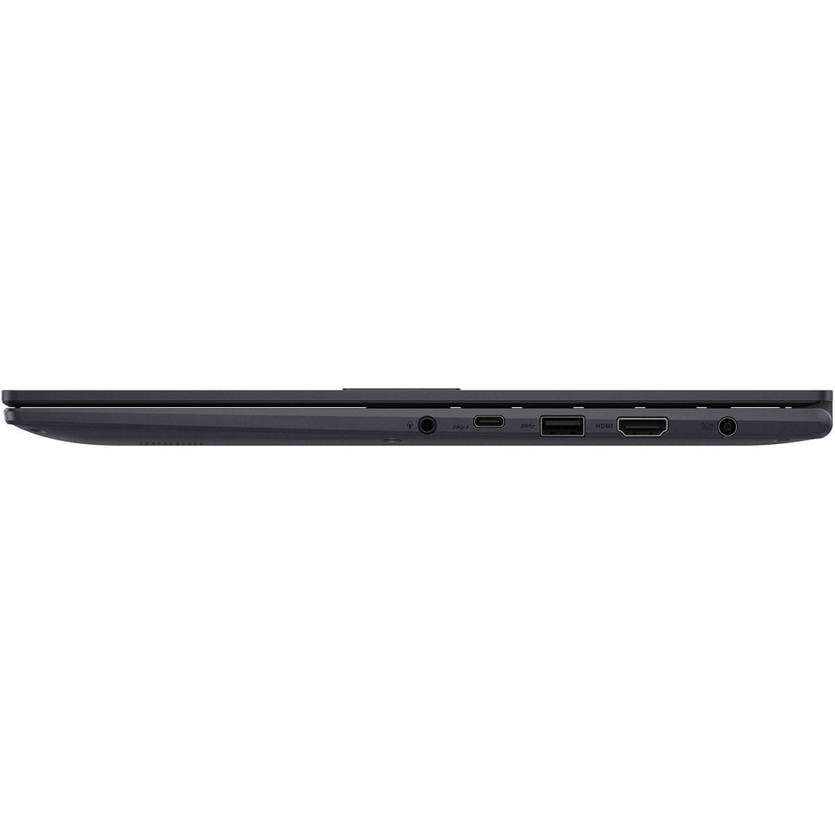 Ноутбук Asus VivoBook 16X K3605VC (K3605VC-N1246) CUSTOM