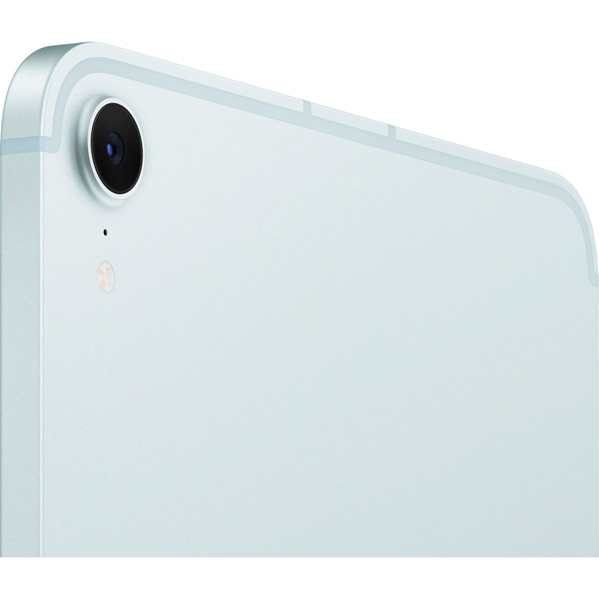 Планшет Apple iPad mini 7 (2024) 256GB Wi-Fi + Cellular Blue (MXPW3)