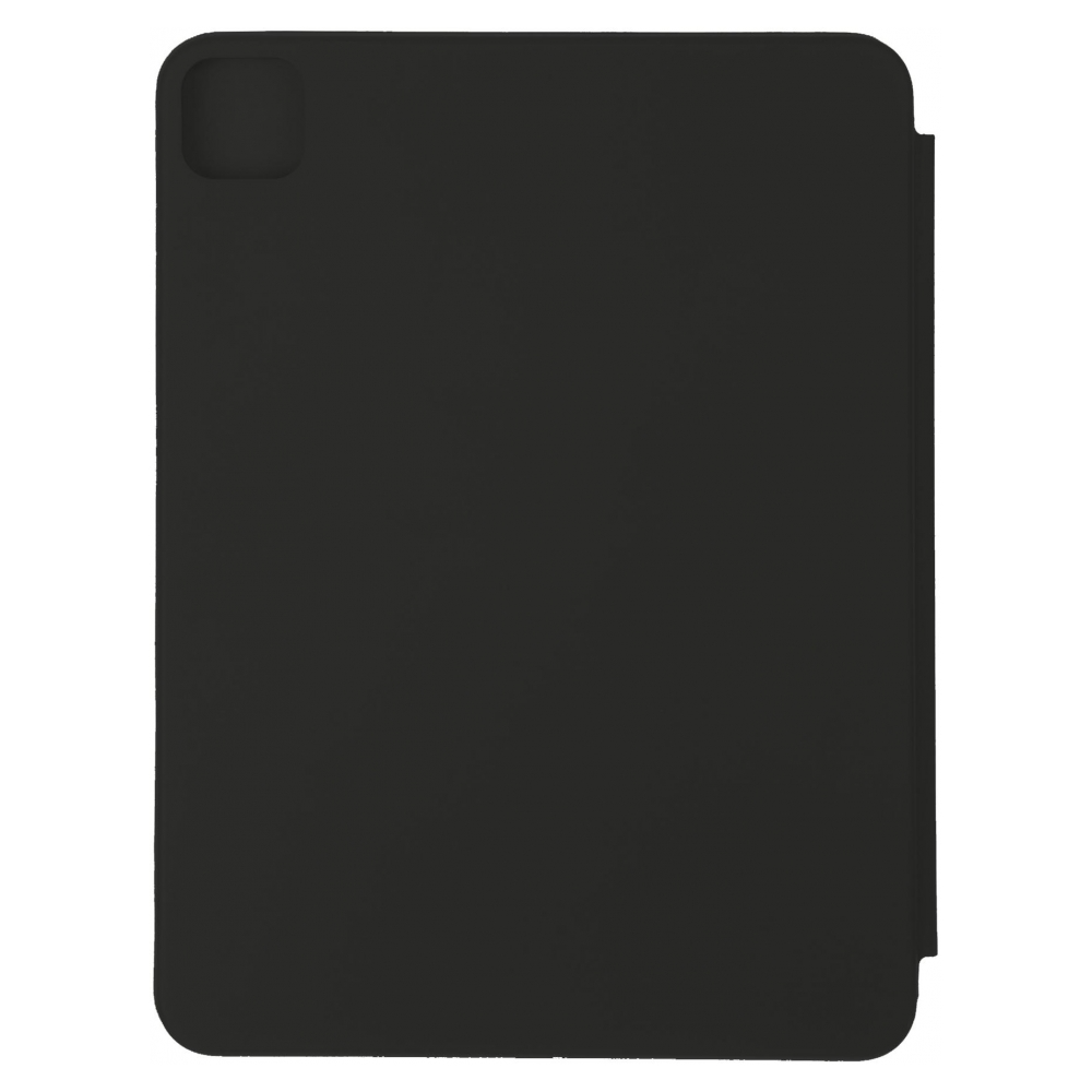 Чохол-книжка ArmorStandart Smart Case для Apple iPad Pro 13