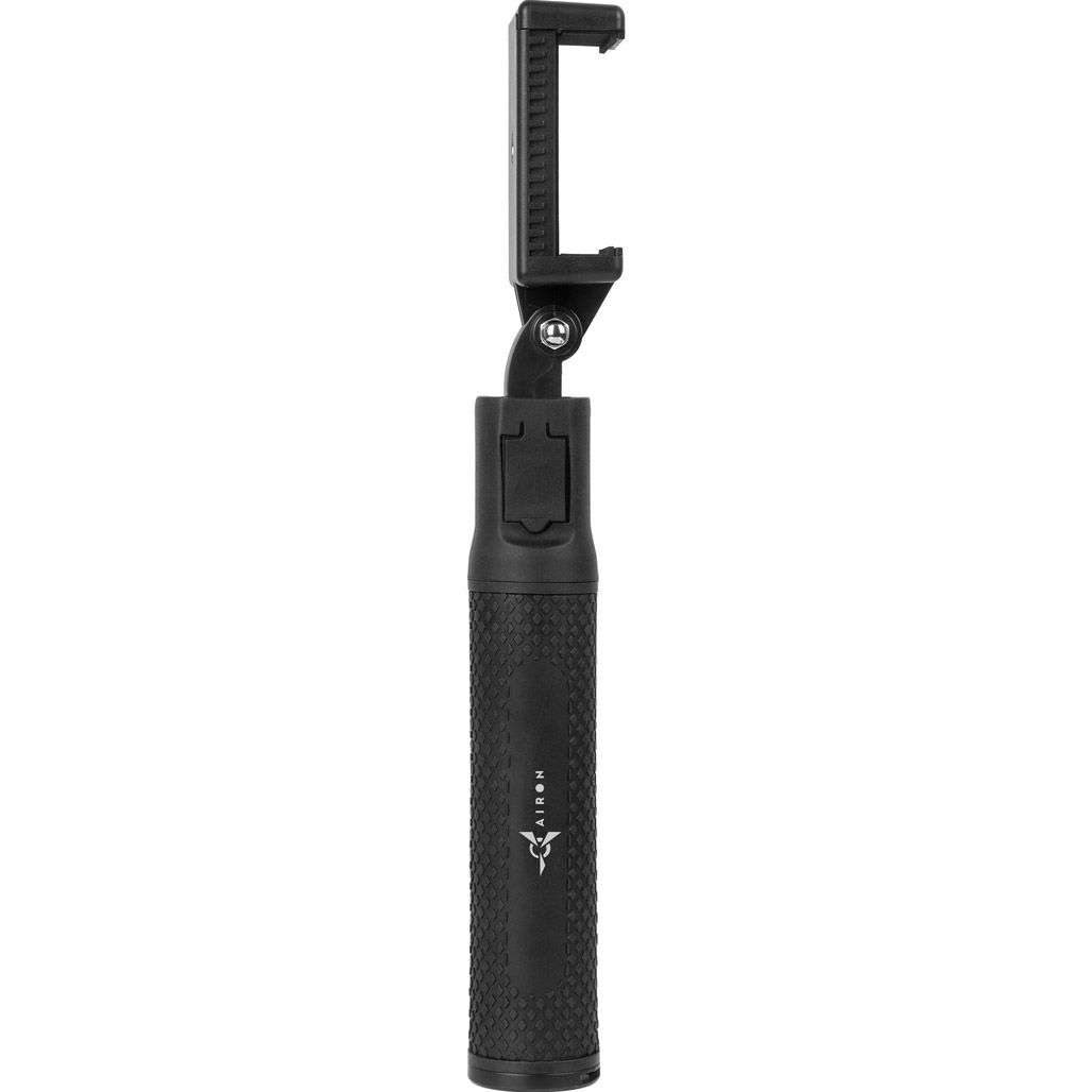 

Монопод Airon Power Bank Selfie Stick (AC120)