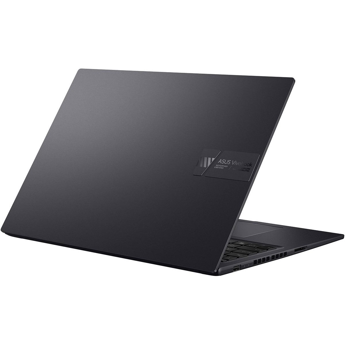 Ноутбук Asus VivoBook 16X K3605VC (K3605VC-N1246) CUSTOM