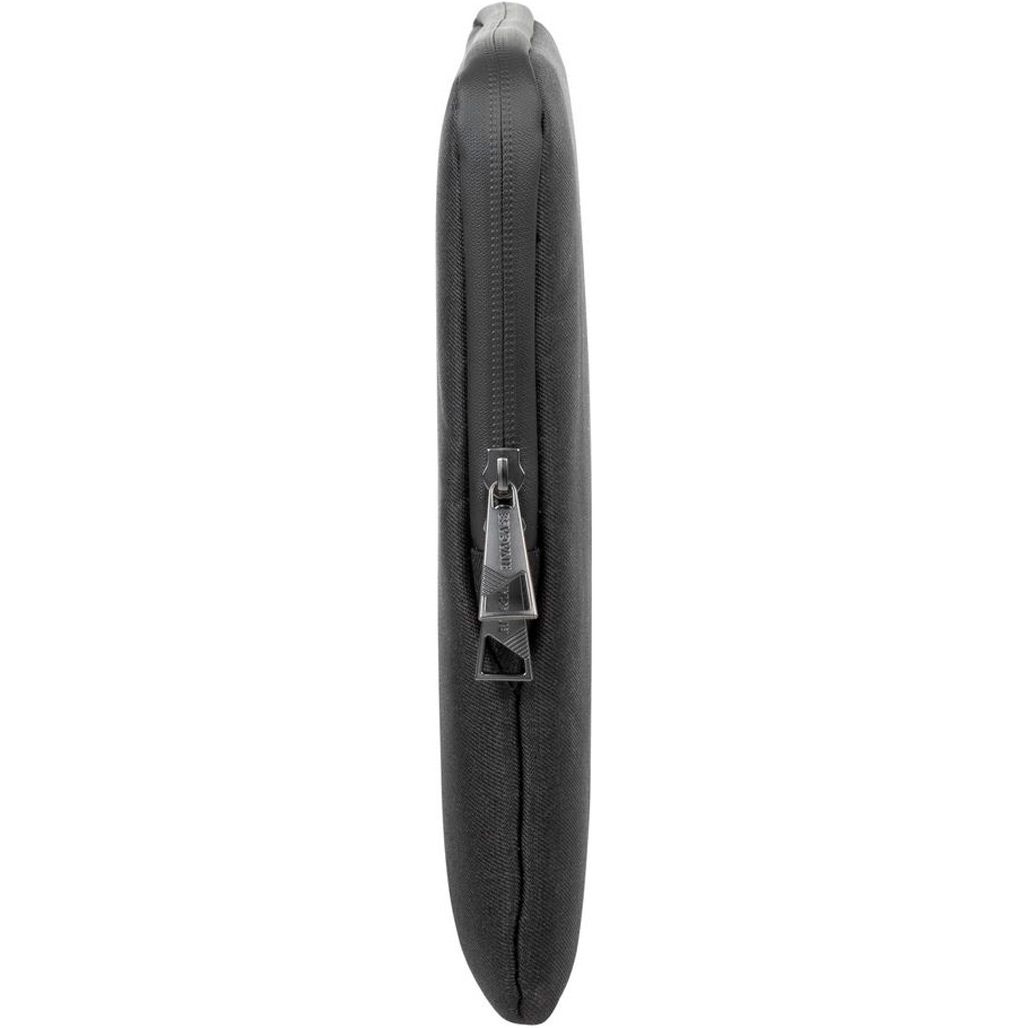 Чохол RivaCase Clark ECO 8114 14`` Black