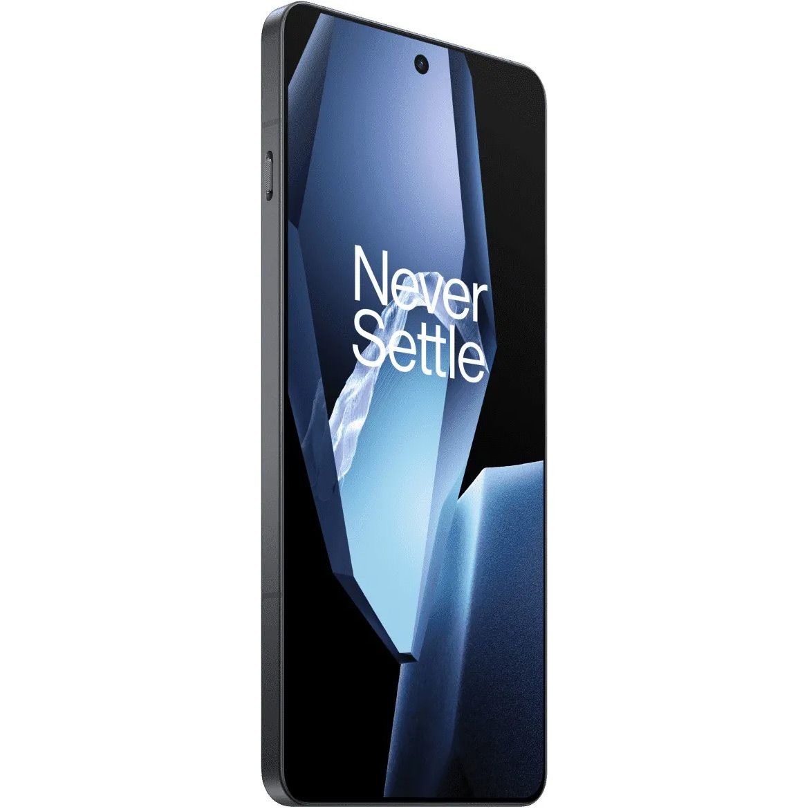 Смартфон OnePlus Ace 5 12/512GB Gray
