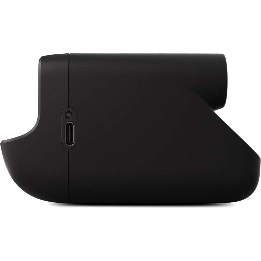 Фотокамера миттєвого друку Polaroid Go Gen 2 Black (9096)