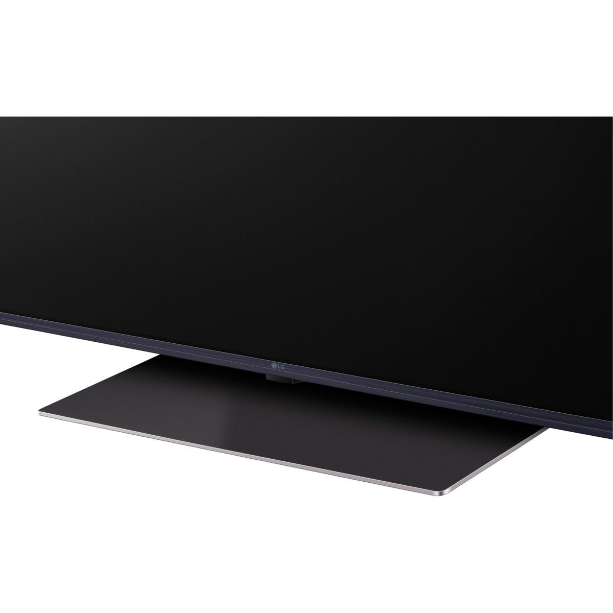 Телевізор LG AI UT91 50