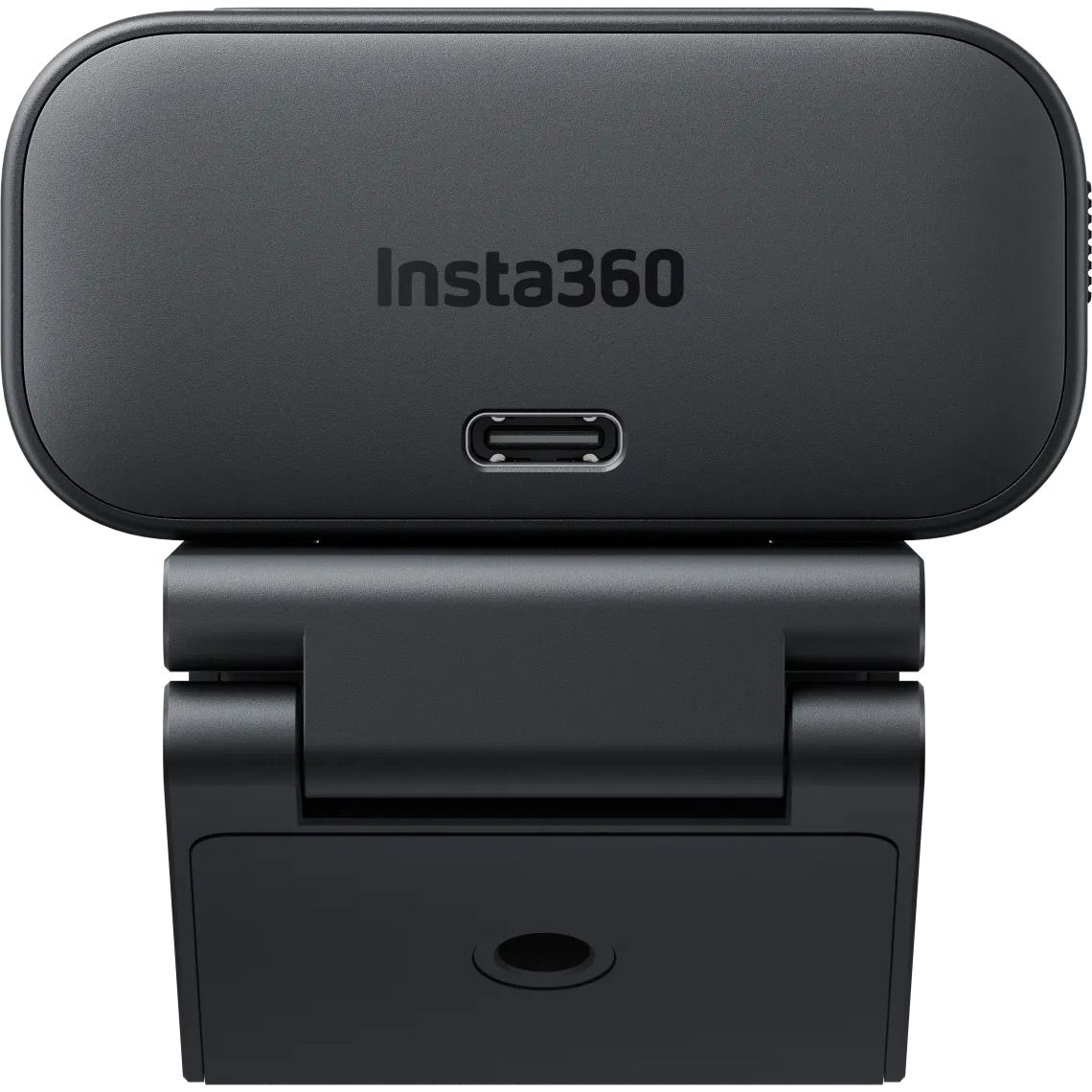 Веб-камера Insta360 Link 2C (CINSABNA) 
