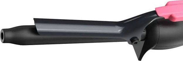 Плойка для волосся Remington (CI1A119)