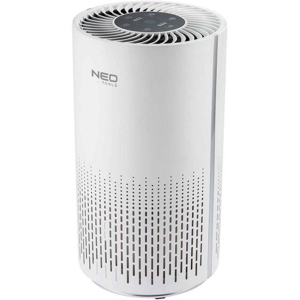 

Очищувач повітря Neo Tools 90-122