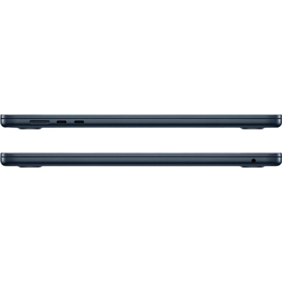 Ноутбук Apple MacBook Air 15