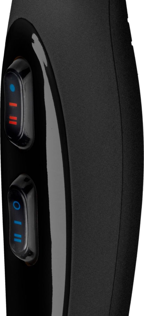 Фен BaByliss 6704E