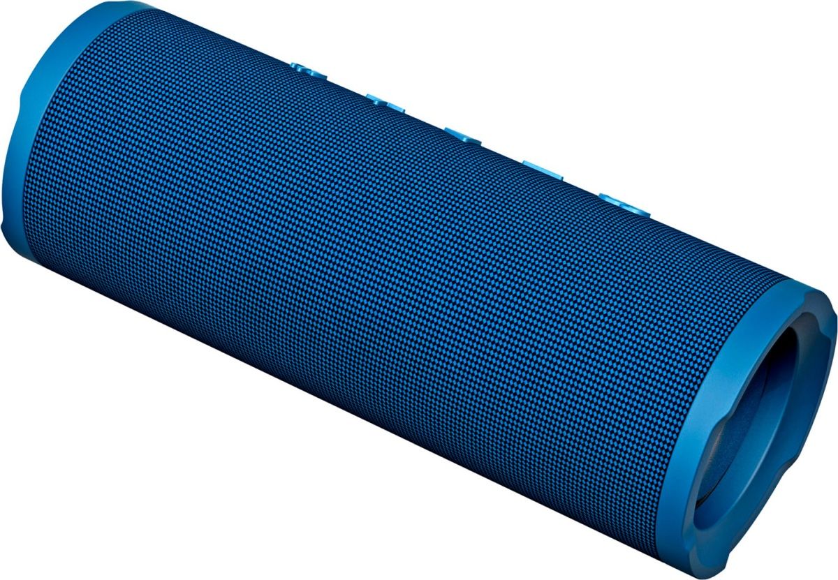 Портативная акустика Hator Aria Stormy Blue (HTA-202) [88272] 