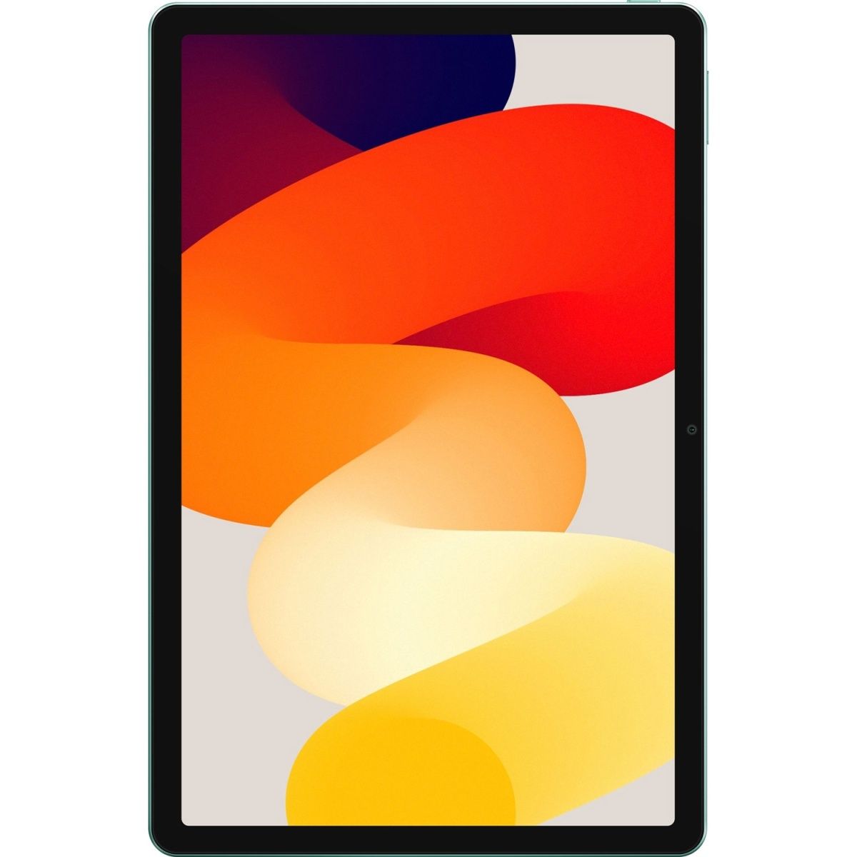 Планшет Redmi Pad SE 6/128GB Wi-Fi Mint Green