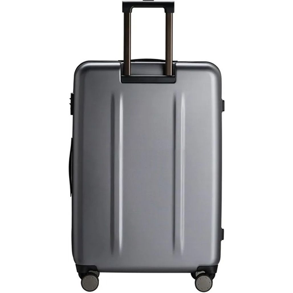 Валіза 90FUN NINETYGO PC Luggage 28` Grey (6970055341059) фото 3
