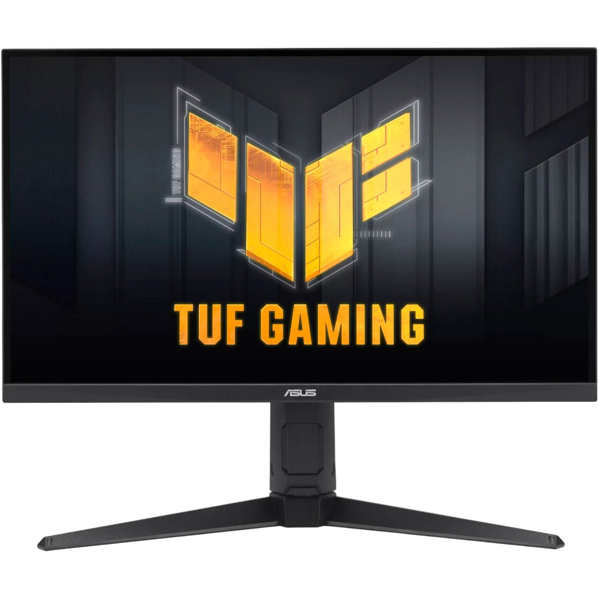

Монітор Asus 27" TUF Gaming VG27AQL5A (90LM0BM0-B01371) UA