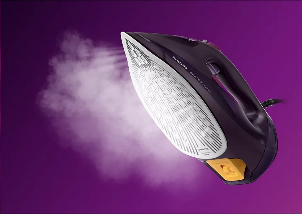 Праска Philips Azur 7000s DST7061/30