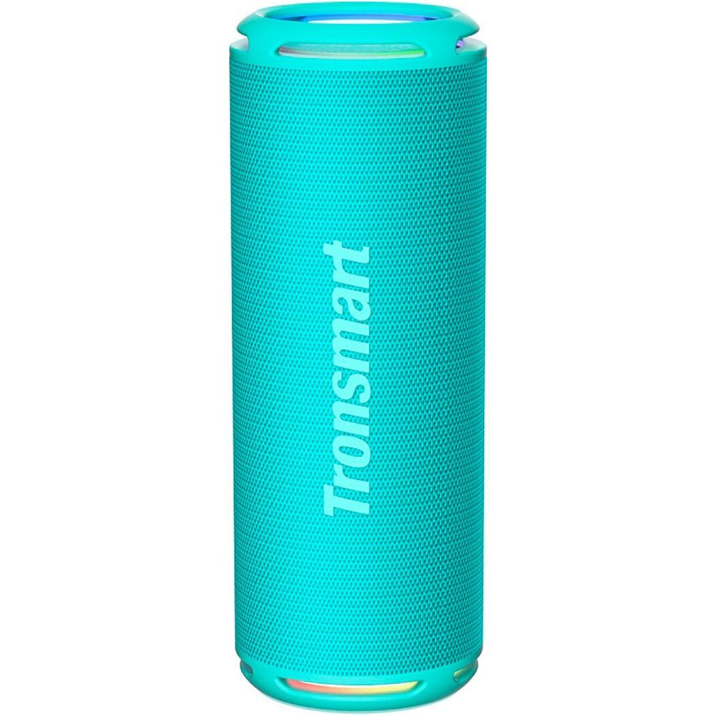 

Портативна акустика Tronsmart T7 Lite Green
