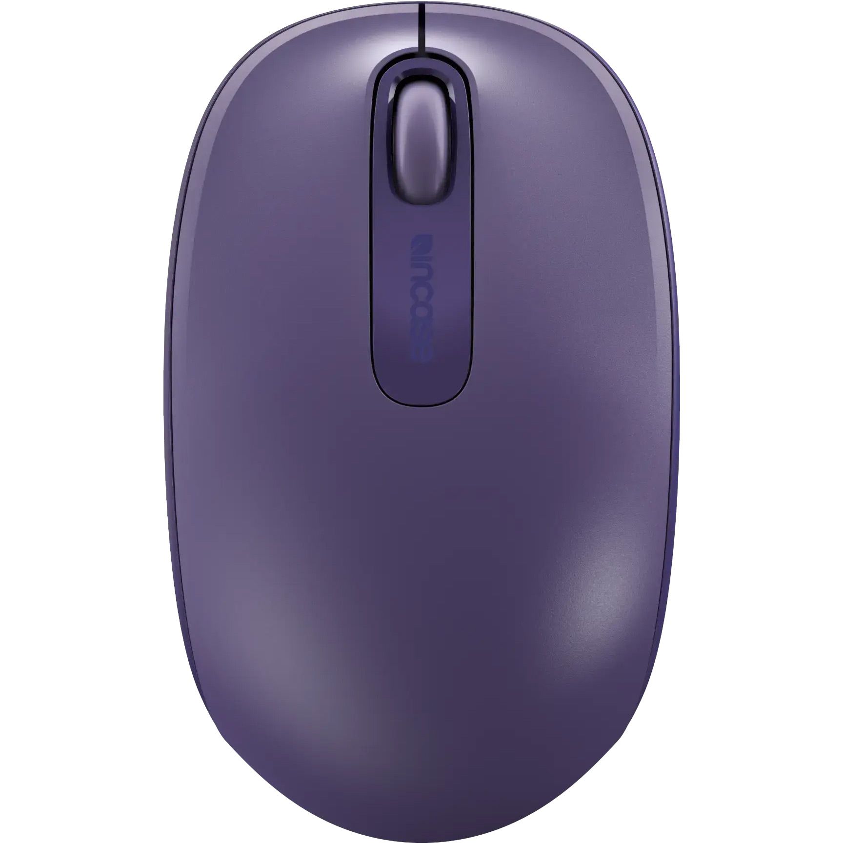 

Миша Incase Wireless Mobile Mouse 1850 Purple (U7Z-00050)
