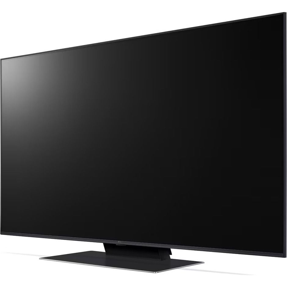 Телевізор LG AI UT91 43