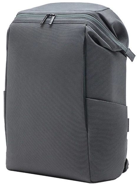 

Рюкзак Xiaomi RunMi 90 Commuter backpack (Grey)