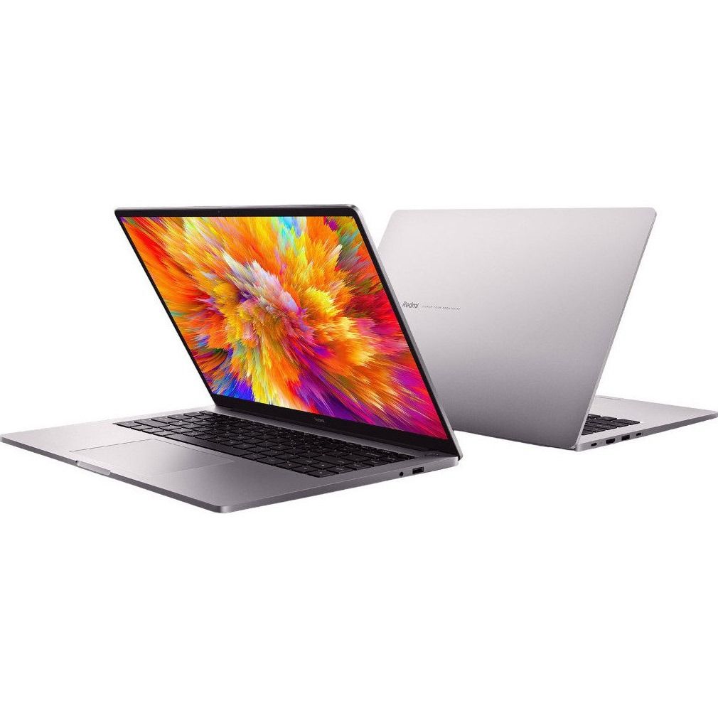Ноутбук RedmiBook Pro 14 (JYU4396CN)