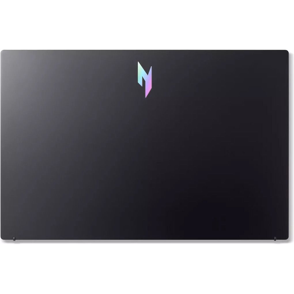 Ноутбук Acer Nitro V 15 ANV15-41-R2Y3 (NH.QPEAA.002)