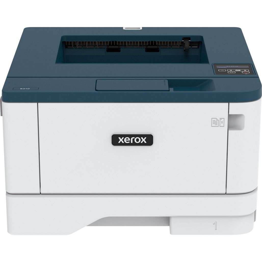 

Принтер Xerox B310 Wi-Fi (B310V_DNI)
