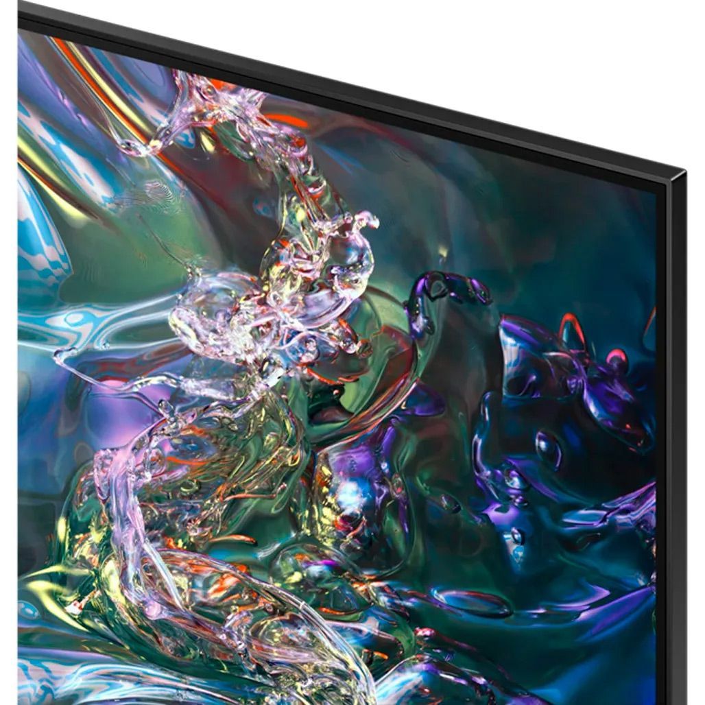 Телевізор Samsung Q67D 65