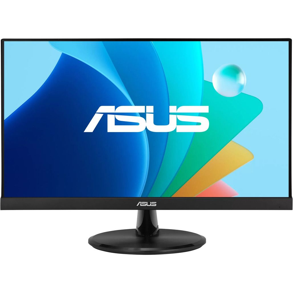

Монитор Asus 21.5` VP229HF (90LM06B0-B05B70)