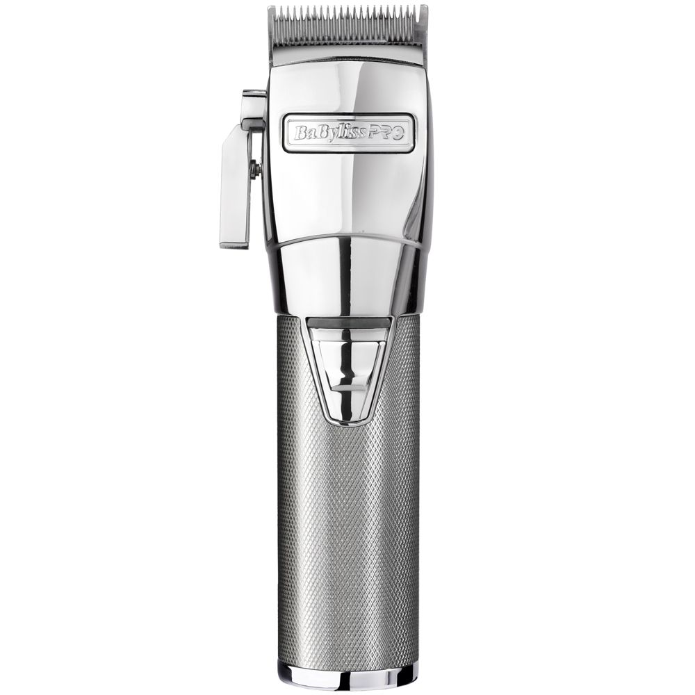 

Машинка для стрижки BaByliss PRO FX8700E