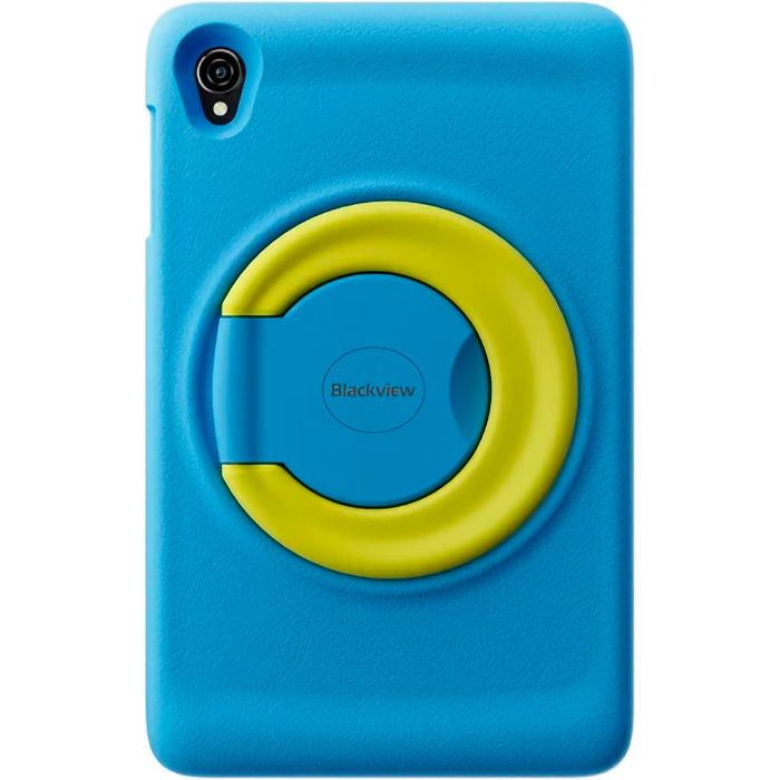 Планшет Blackview Tab A5 Kids 3/64Gb LTE Blue Global EU