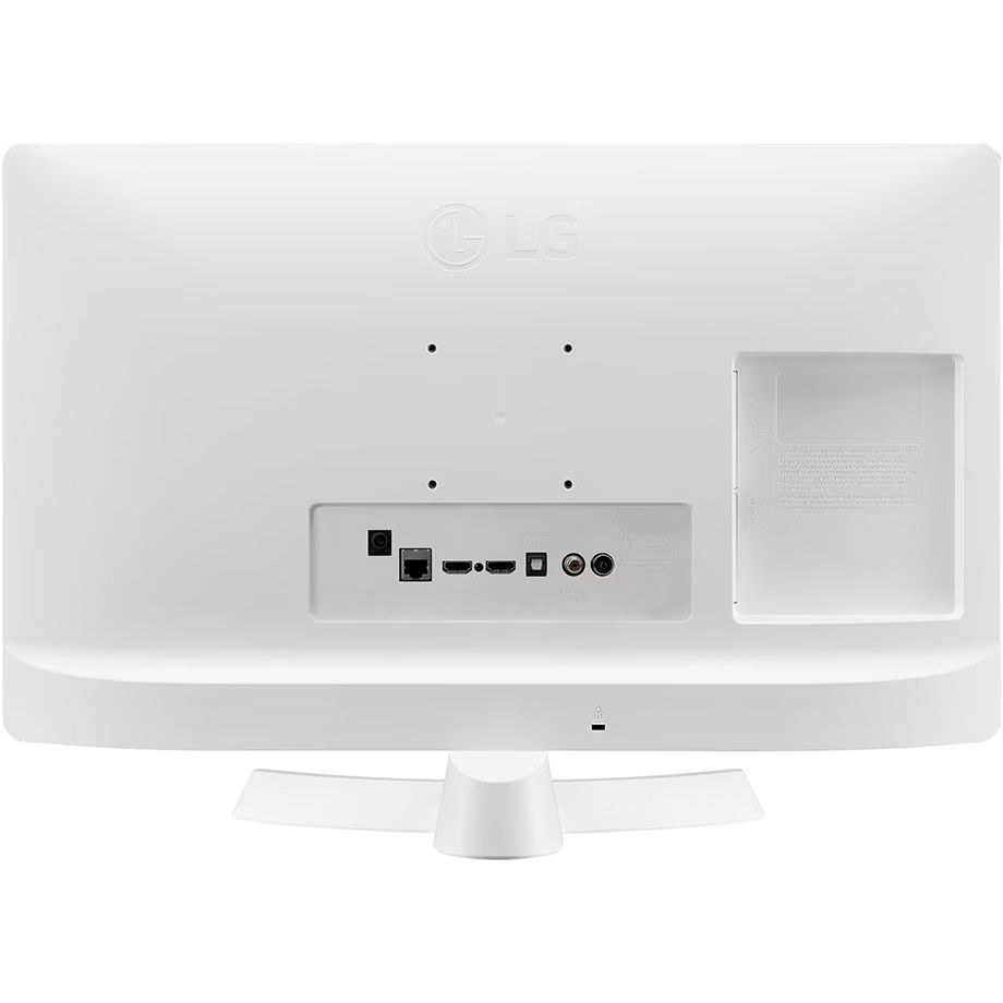 Монітор LG HD Ready 24