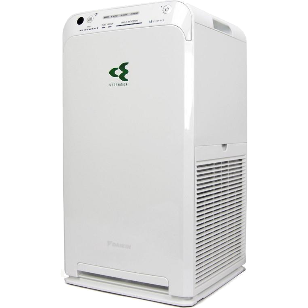 Очисник повітря Daikin MC55W