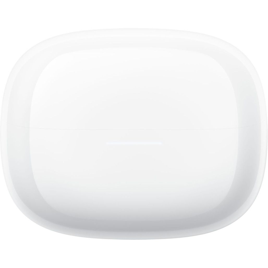 Навушники Redmi Buds 6 Pro Glacier White (BHR9310GL)