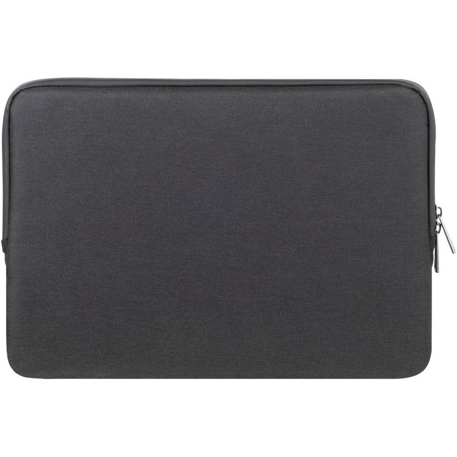 Чохол RivaCase Clark 8115 ECO 15`` Black