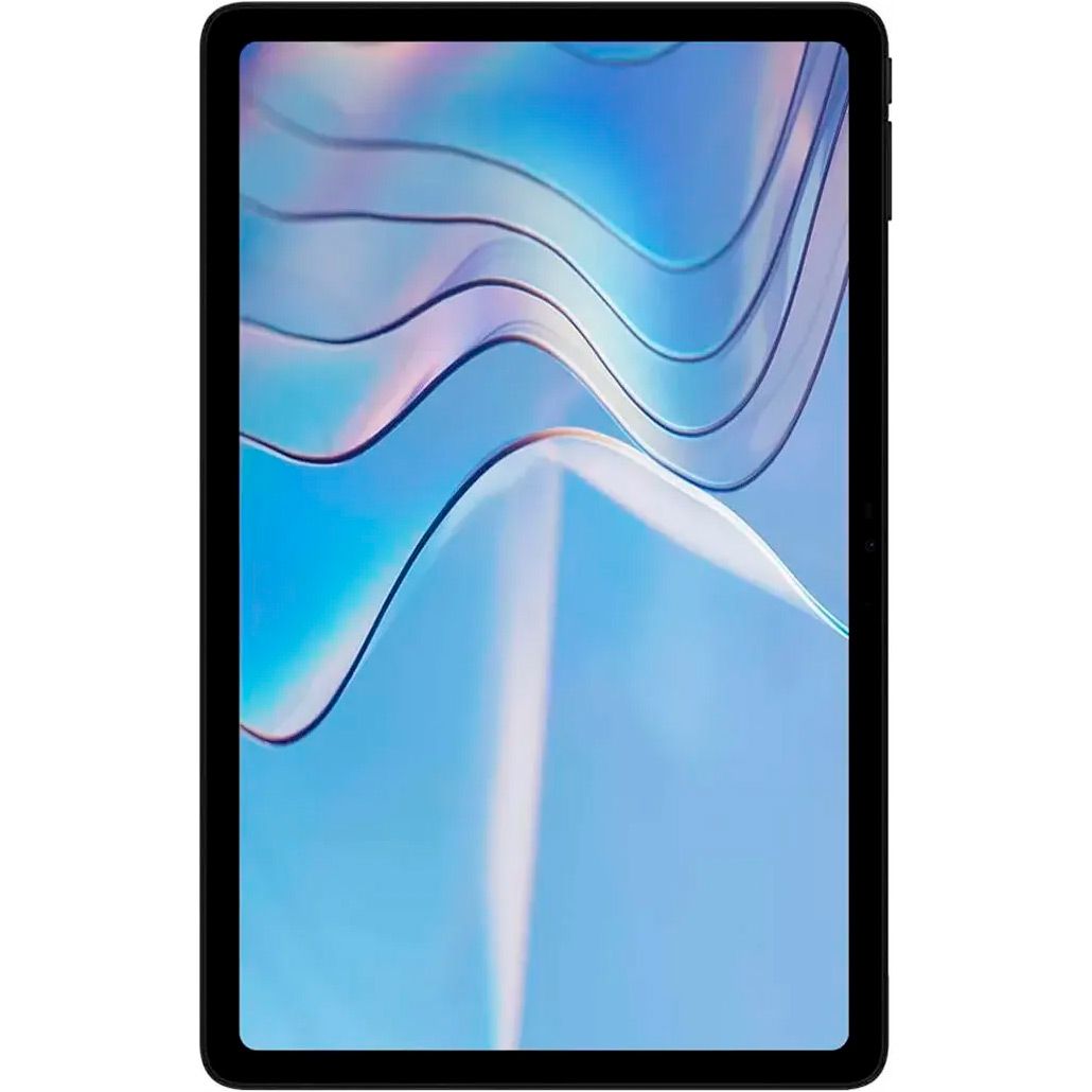 Планшет Doogee T20S 8/128GB LTE Gray Global EU