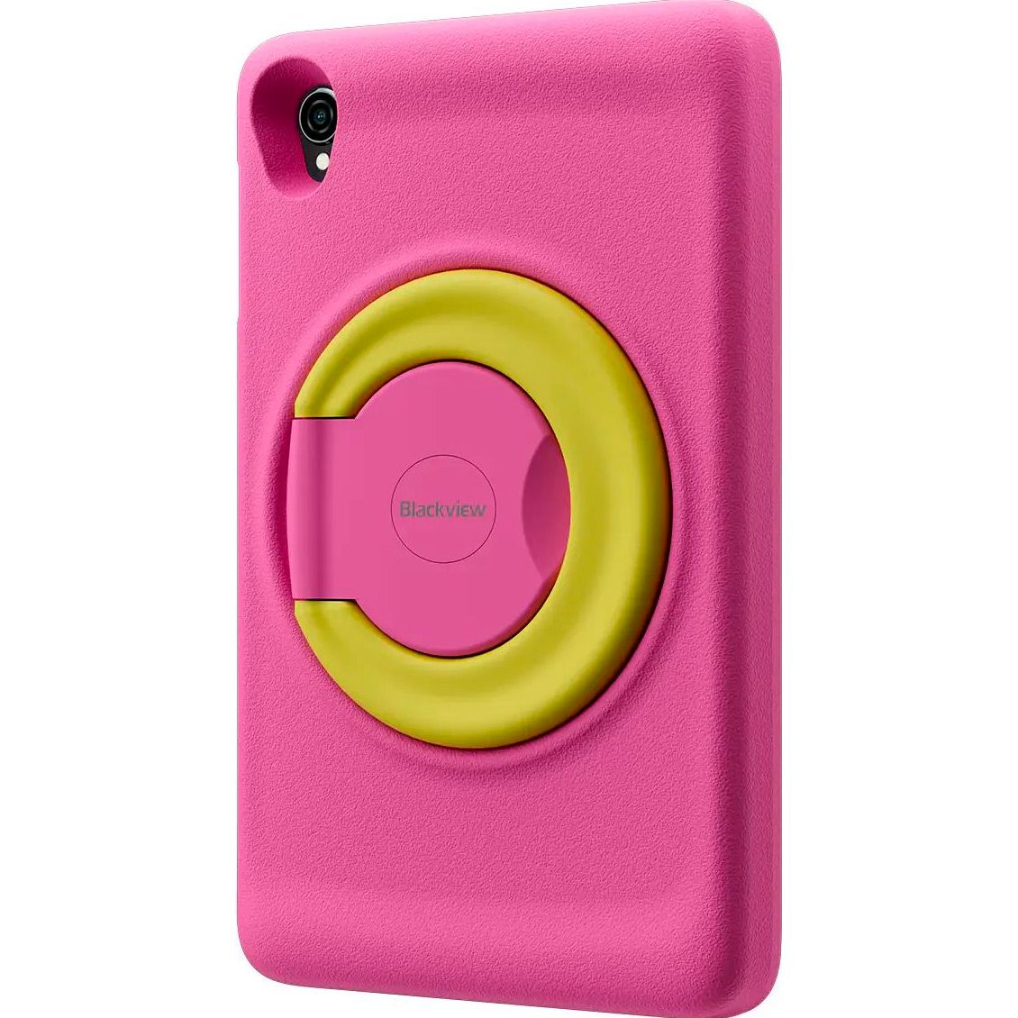 Планшет Blackview Tab A5 Kids 3/64Gb LTE Pink Global EU