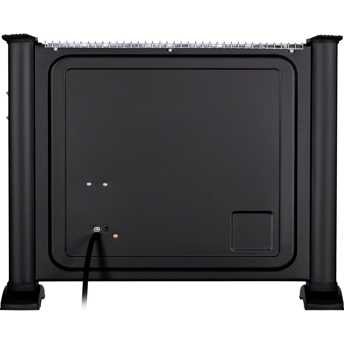 Інфрачервоний обігрівач Ardesto IHS-1650
