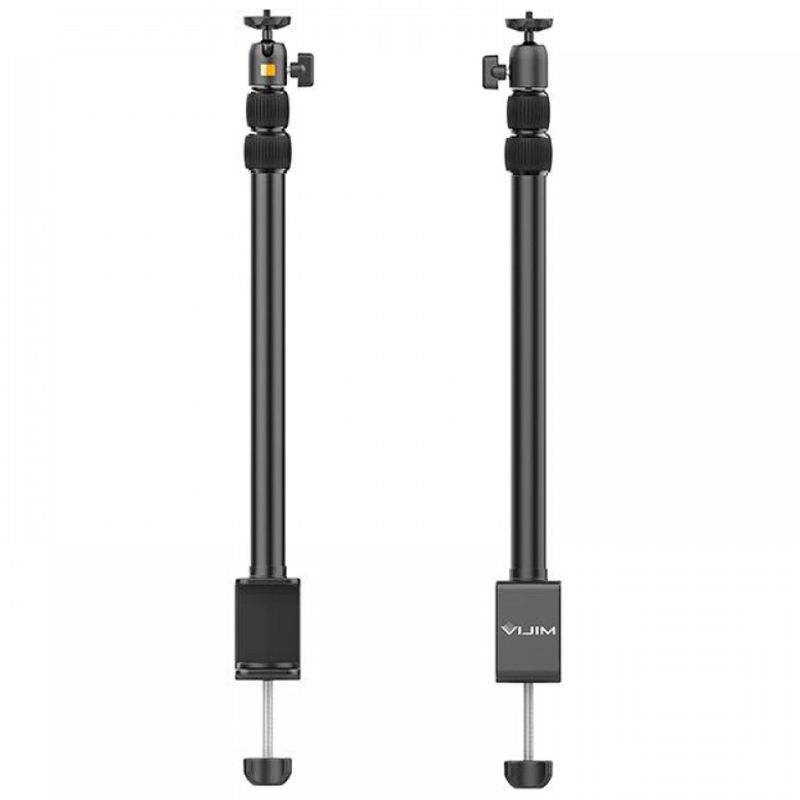 

Стойка настольная Ulanzi Vijim 102см (LS01)