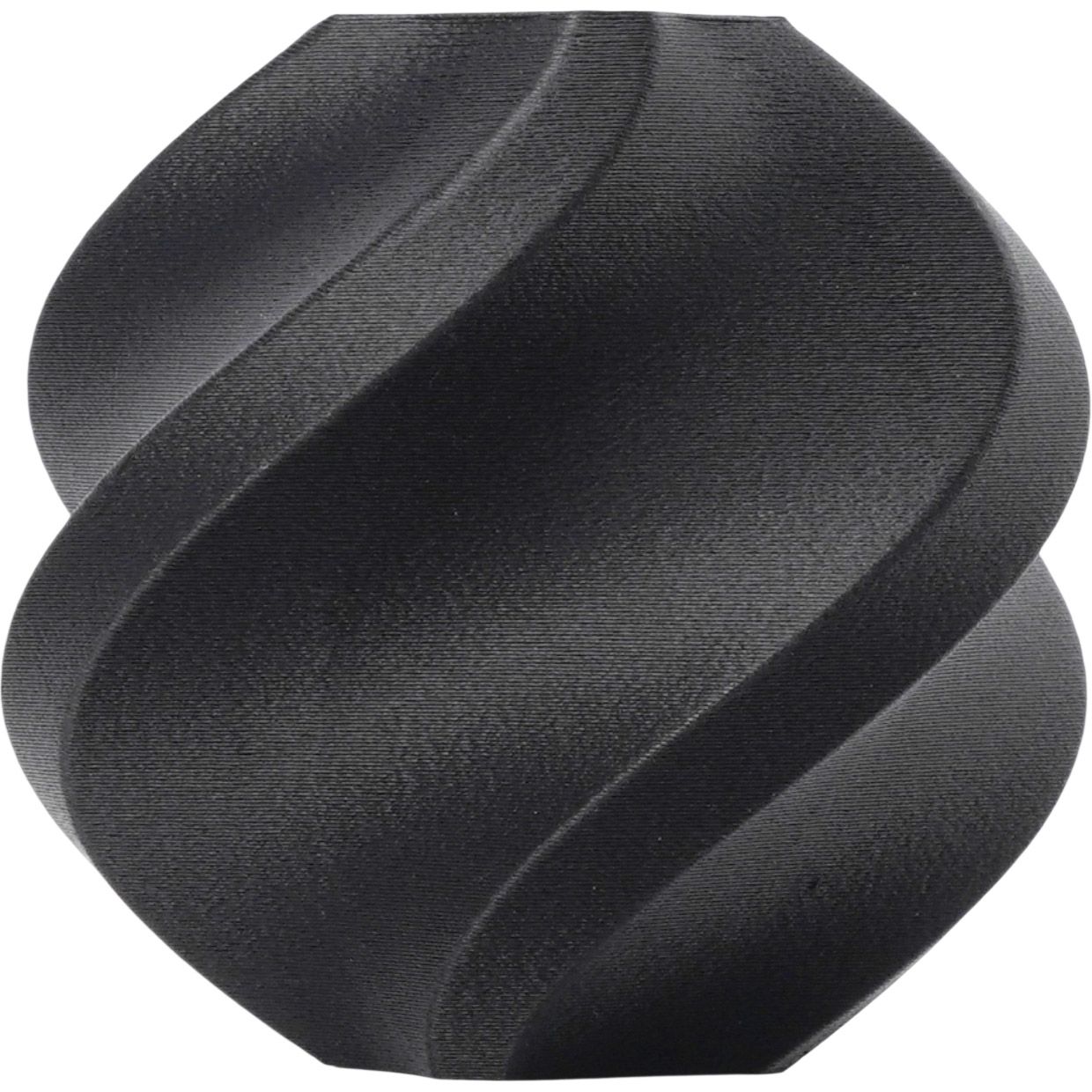 

Филамент для 3D-принтеров Bambu Lab PETG CF 1kg Black Refill (G50-K0-1.75-1000-SPLFREE)