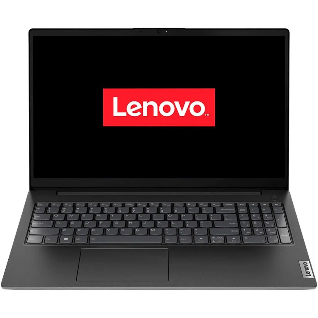 

Ноутбук Lenovo V15 G3 IAP (82TT00FTIX)