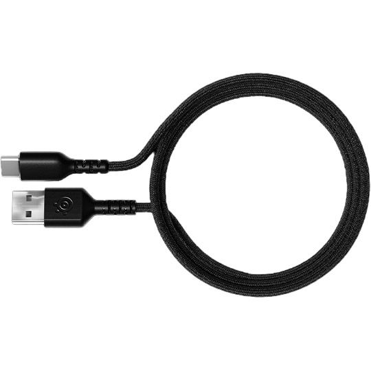 Миша SteelSeries Prime Mini Black (62421)
