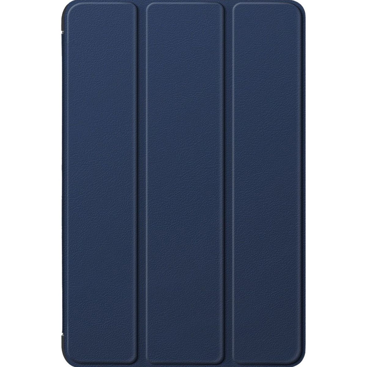 

Чехол-книжка ArmorStandart Smart Case для Samsung Galaxy Tab A9+ Blue (ARM70989)