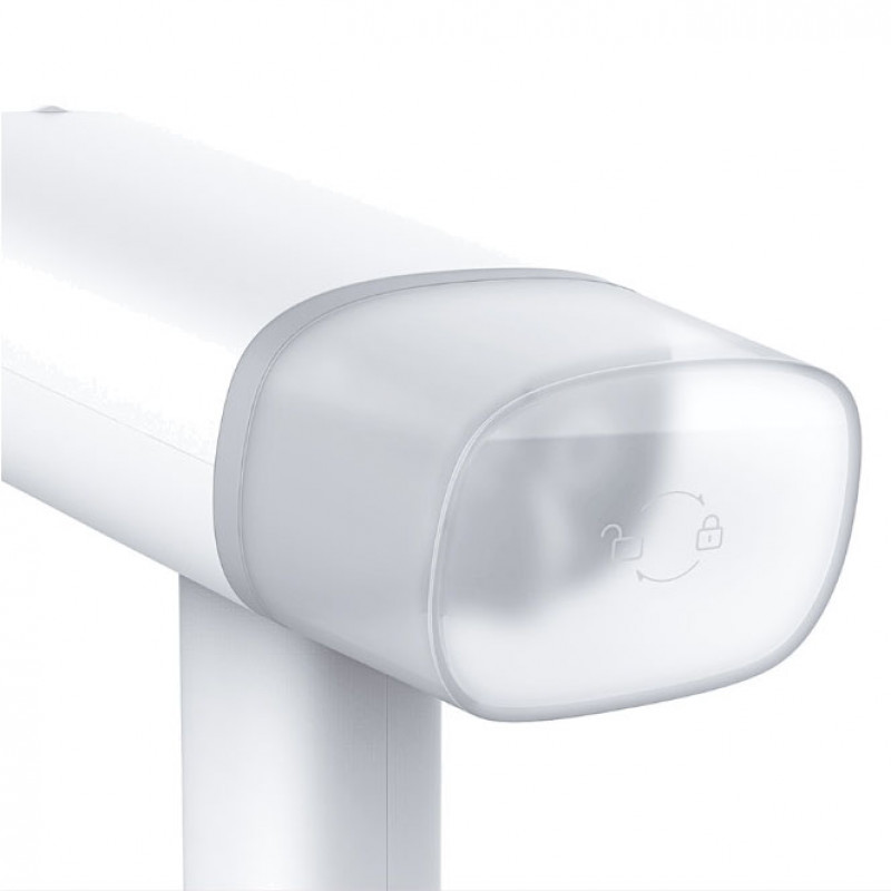 Відпарювач Xiaomi Lofans Steam Brush (GT-301W/GT-306W)