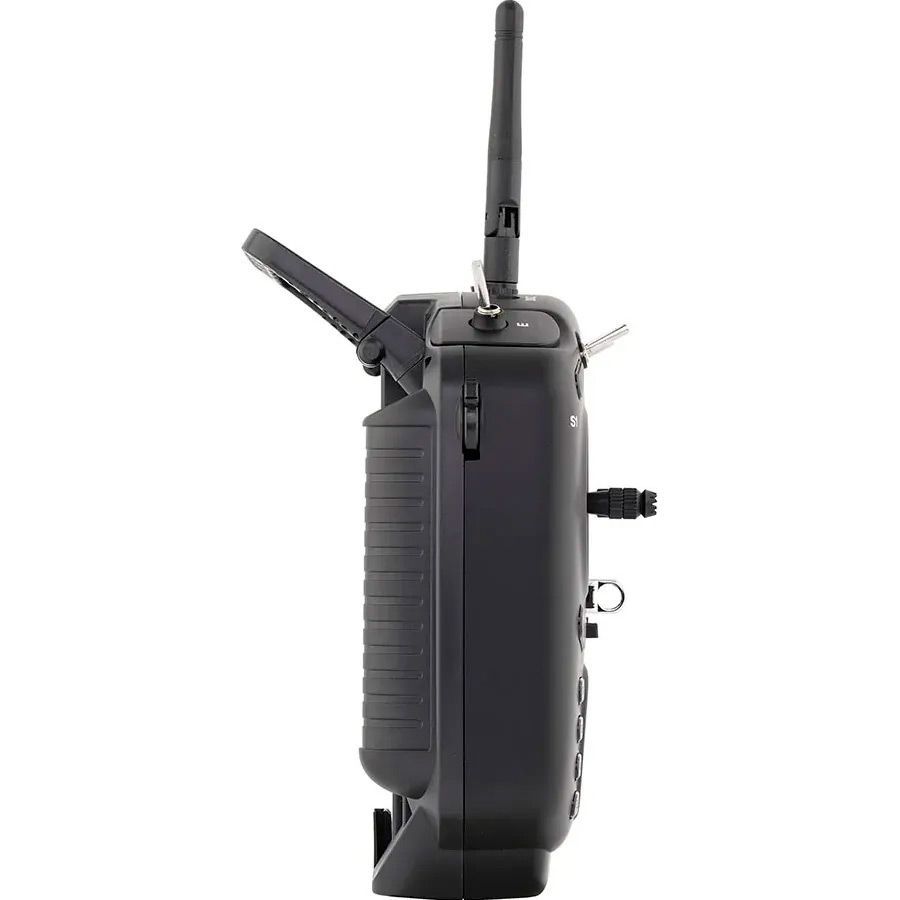 Пульт керування RadioMaster TX12 MKII ELRS M2 з акумулятором RadioMaster