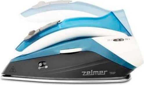 Праска Zelmer ZIR0500 Trip