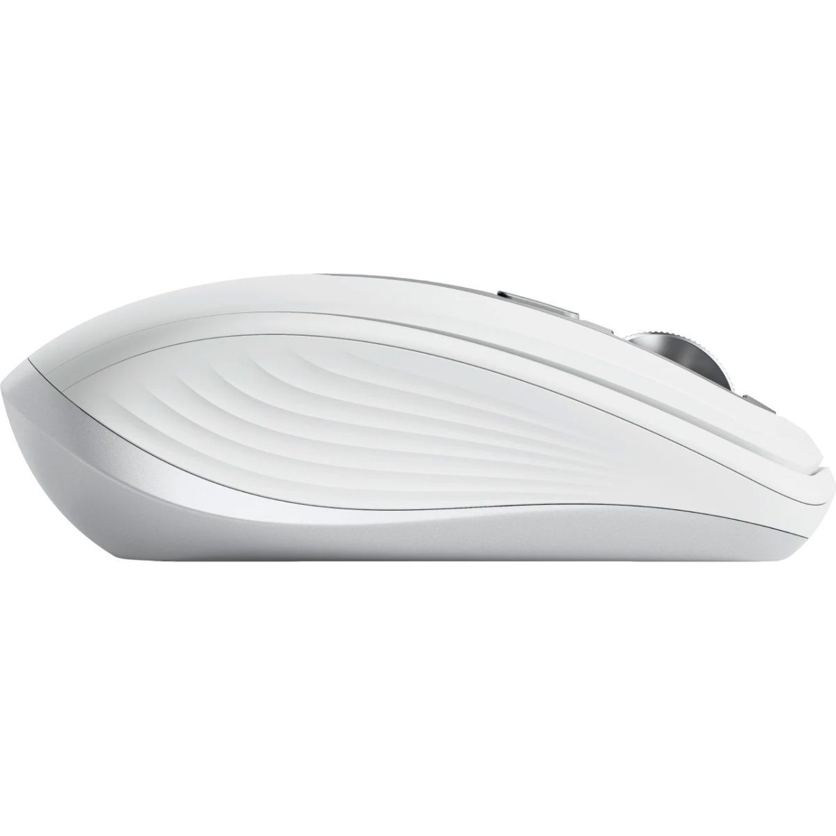 Миша Logitech MX Anywhere 3S Pale Grey (910-006930)