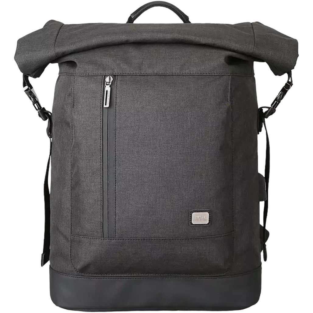 

Рюкзак Mark Ryden Clever MR6875 USB Charging Black