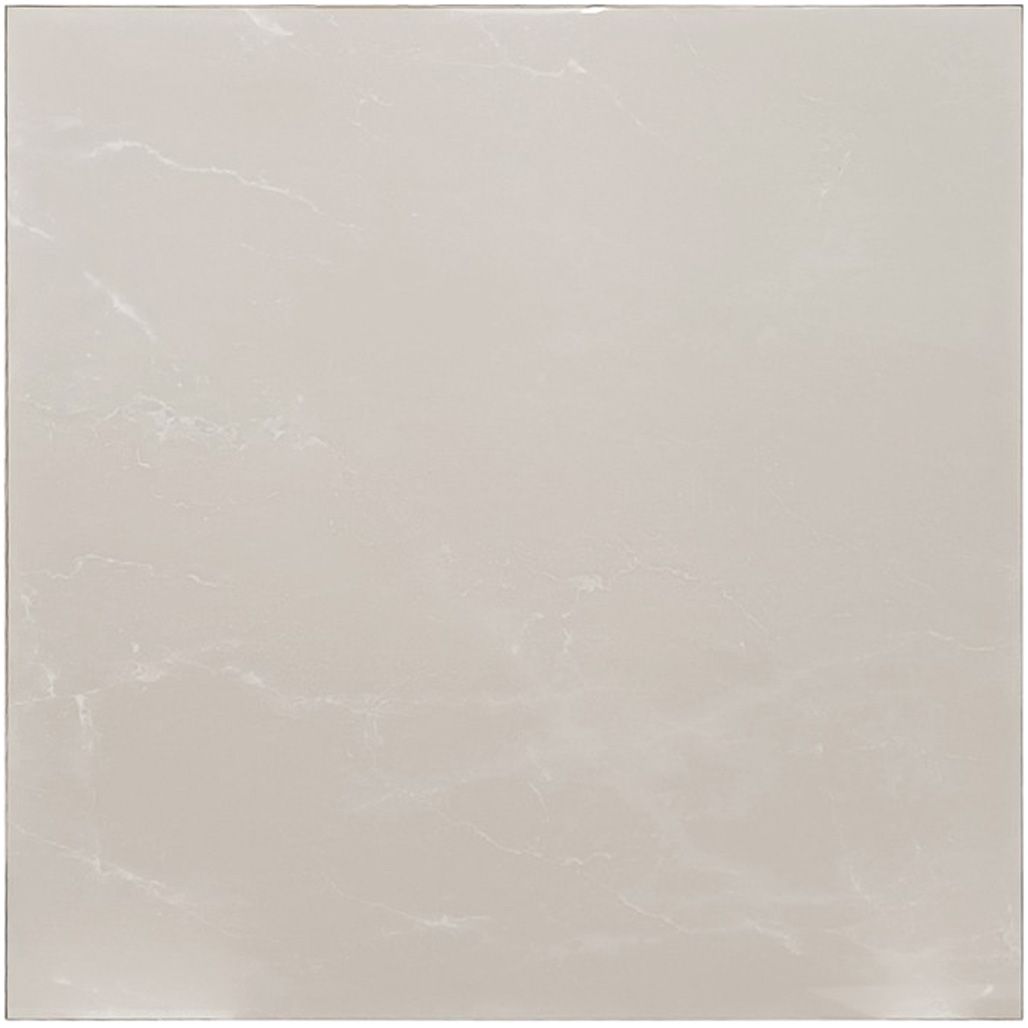 

Керамический обогреватель Grunhelm GCH-500BG